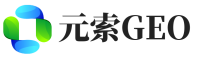 托克托县元索GEO